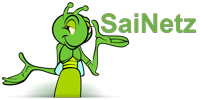 SaiNetz